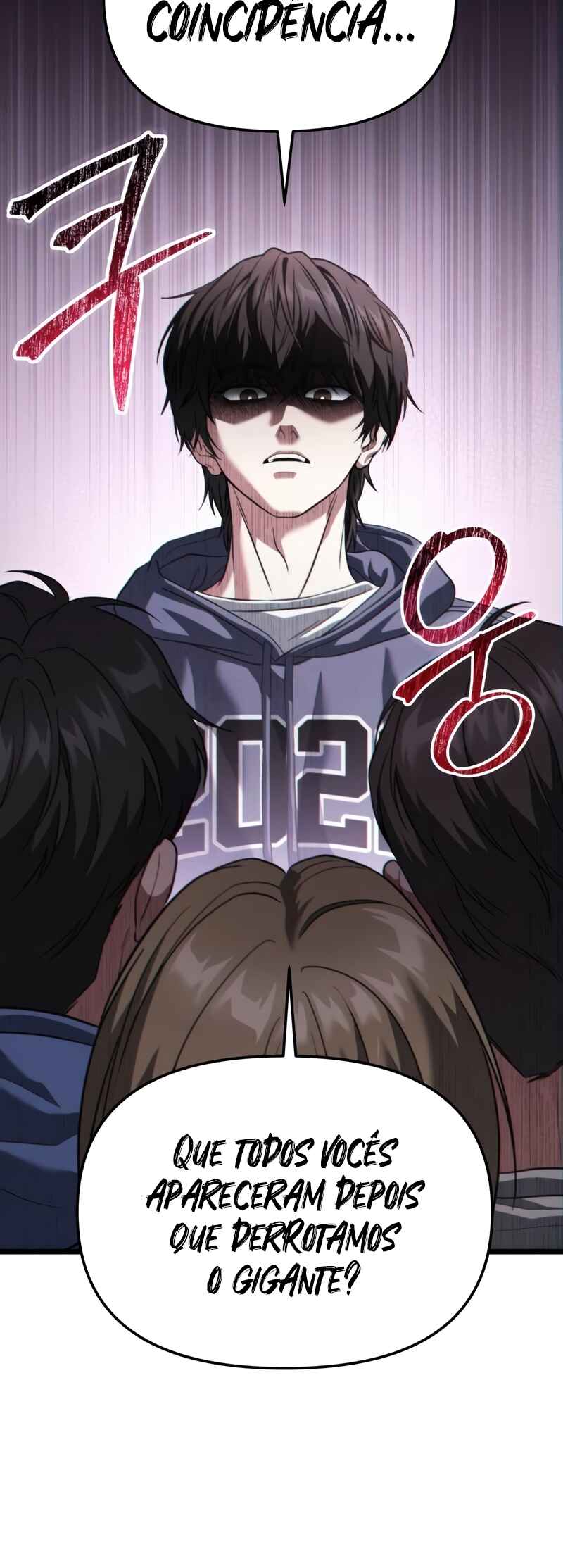 Read The Ultimate Shut In PT Manga Online