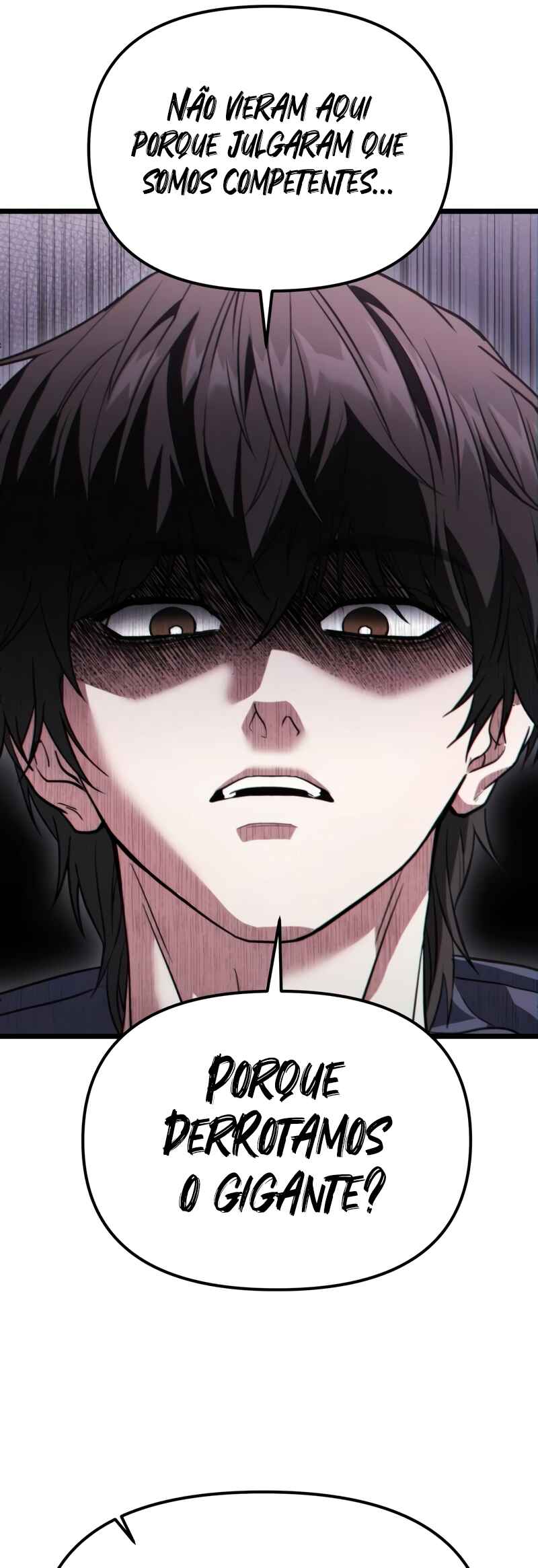 Read The Ultimate Shut In PT Manga Online