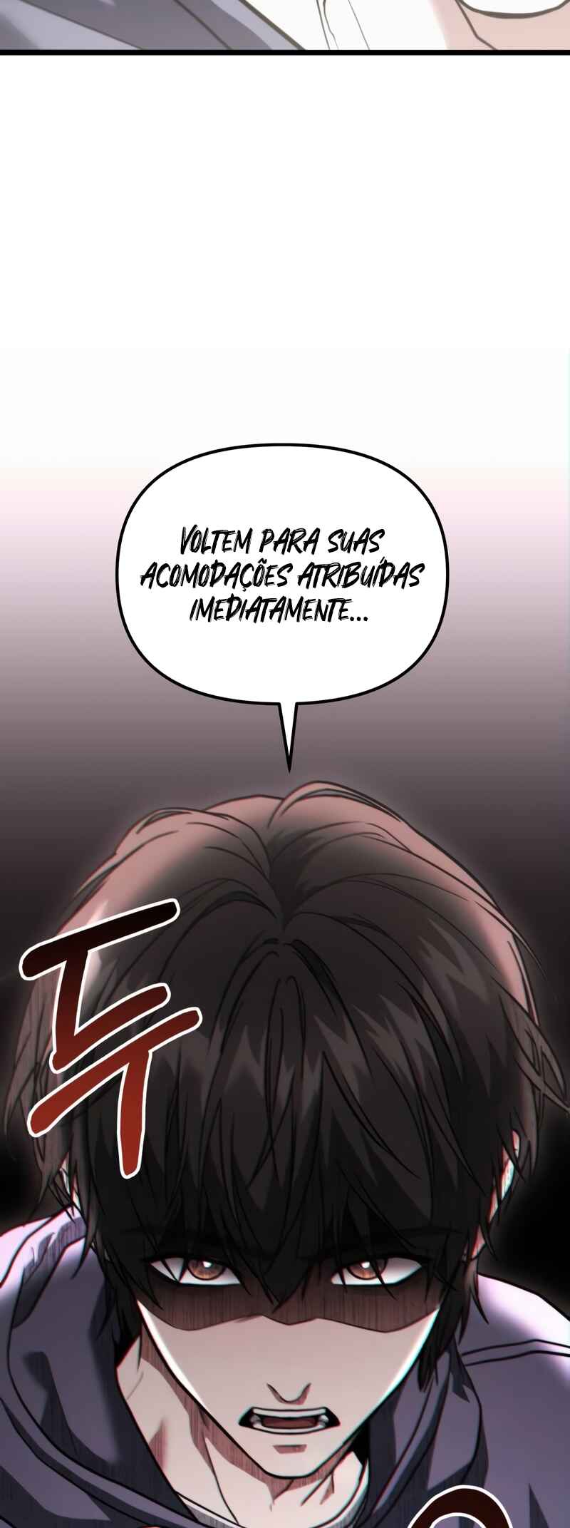 Read The Ultimate Shut In PT Manga Online