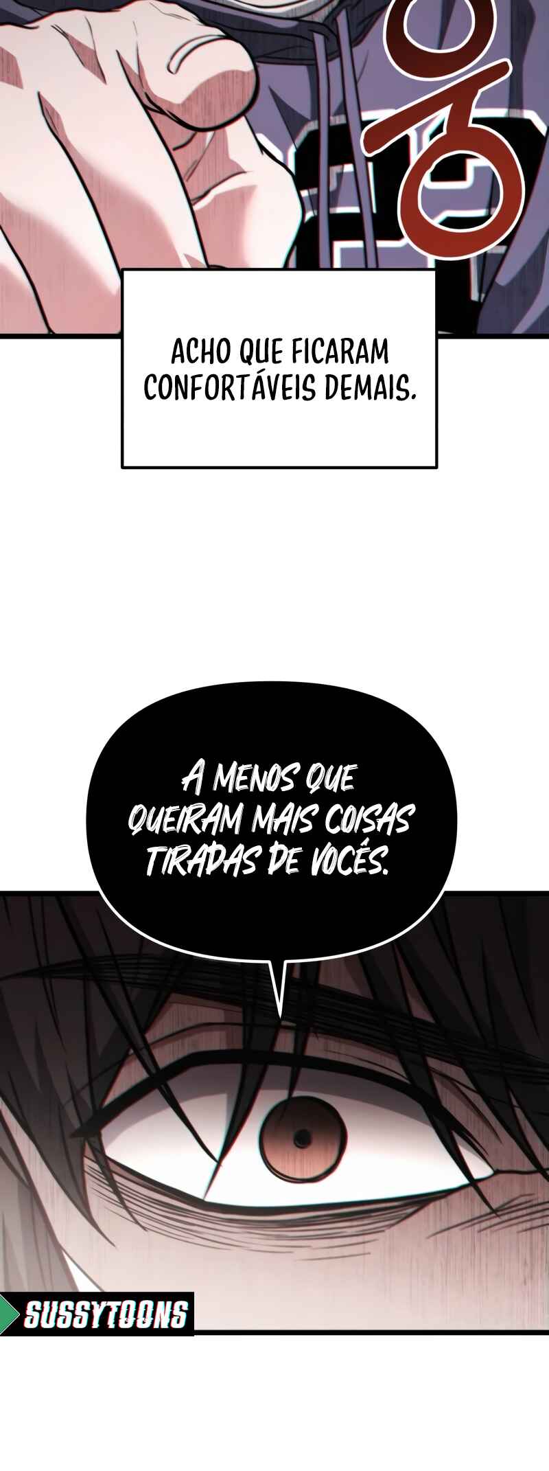 Read The Ultimate Shut In PT Manga Online