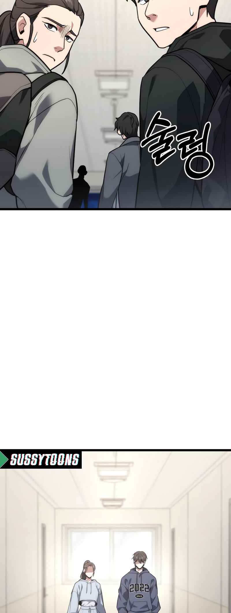 Read The Ultimate Shut In PT Manga Online