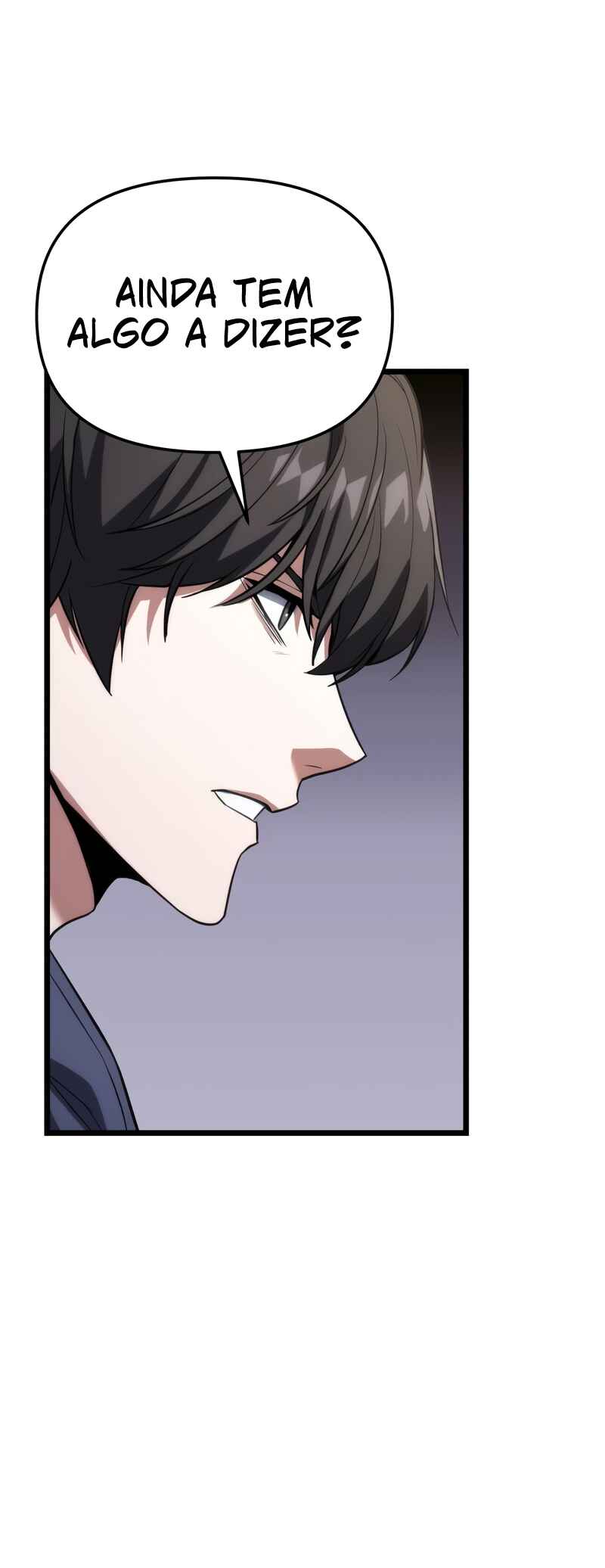 Read The Ultimate Shut In PT Manga Online