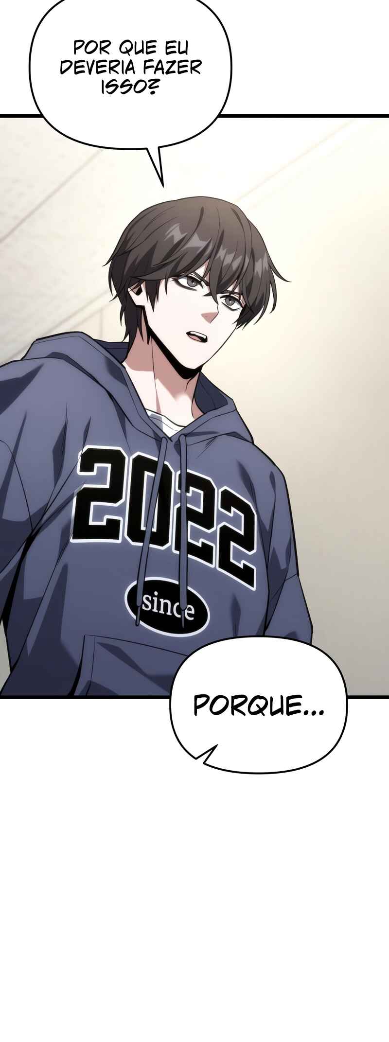 Read The Ultimate Shut In PT Manga Online