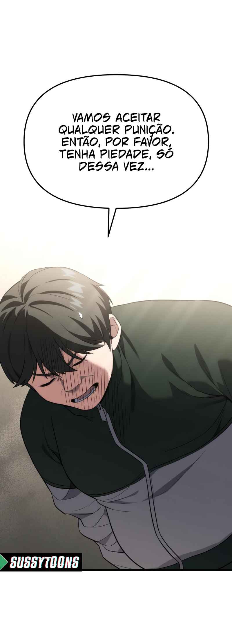 Read The Ultimate Shut In PT Manga Online