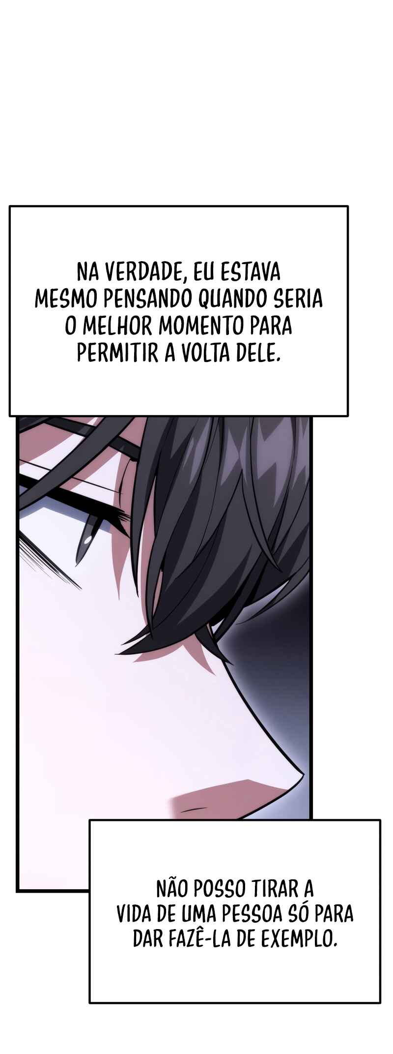 Read The Ultimate Shut In PT Manga Online