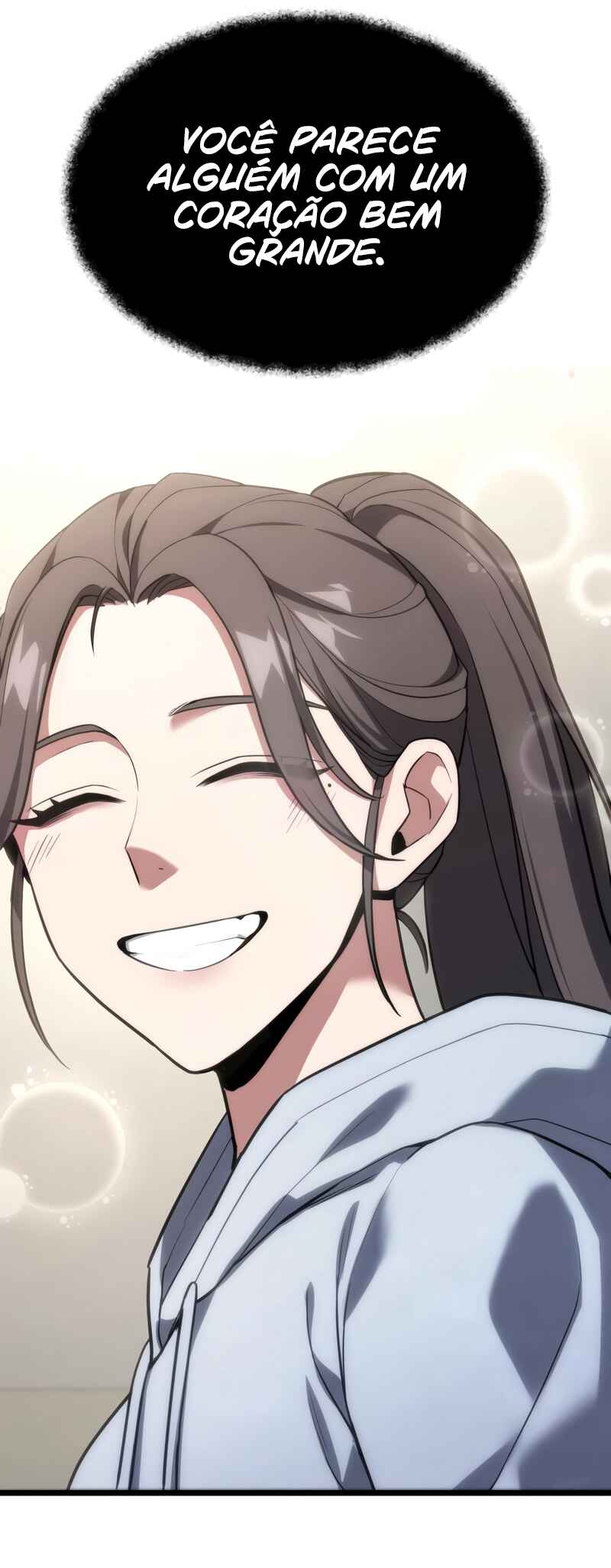 Read The Ultimate Shut In PT Manga Online