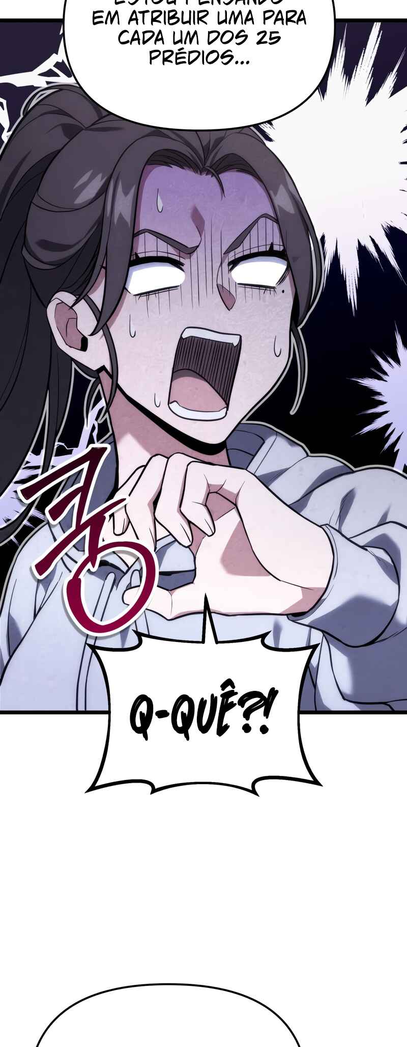 Read The Ultimate Shut In PT Manga Online