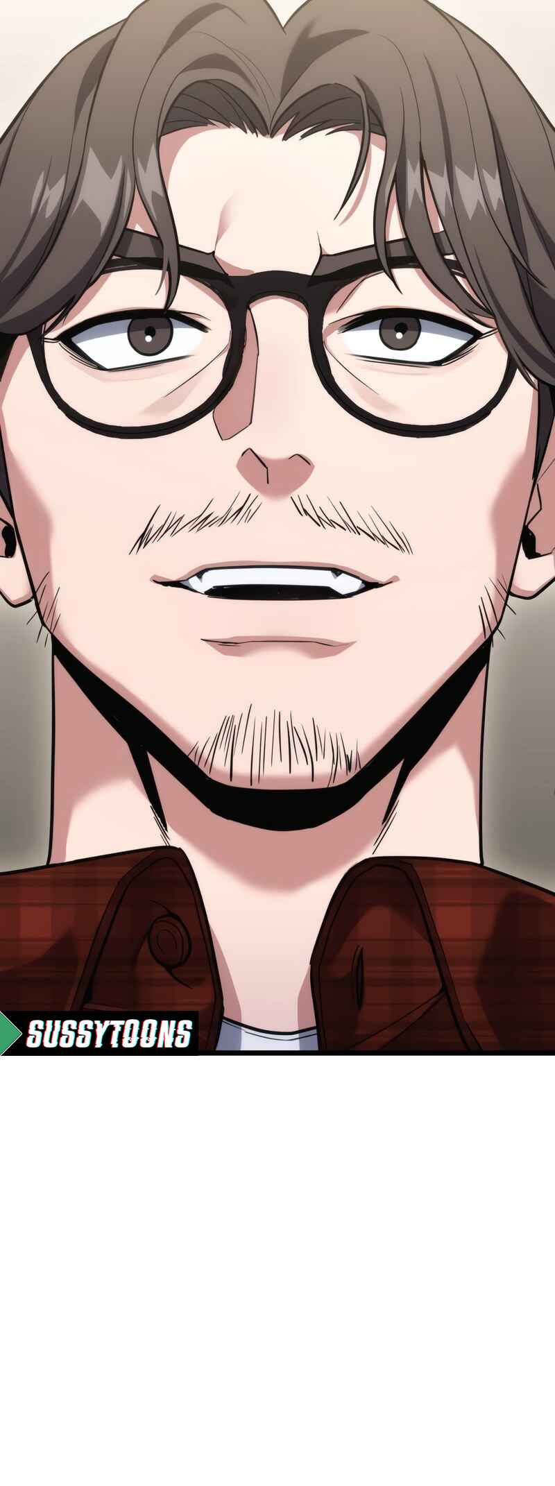 Read The Ultimate Shut In PT Manga Online