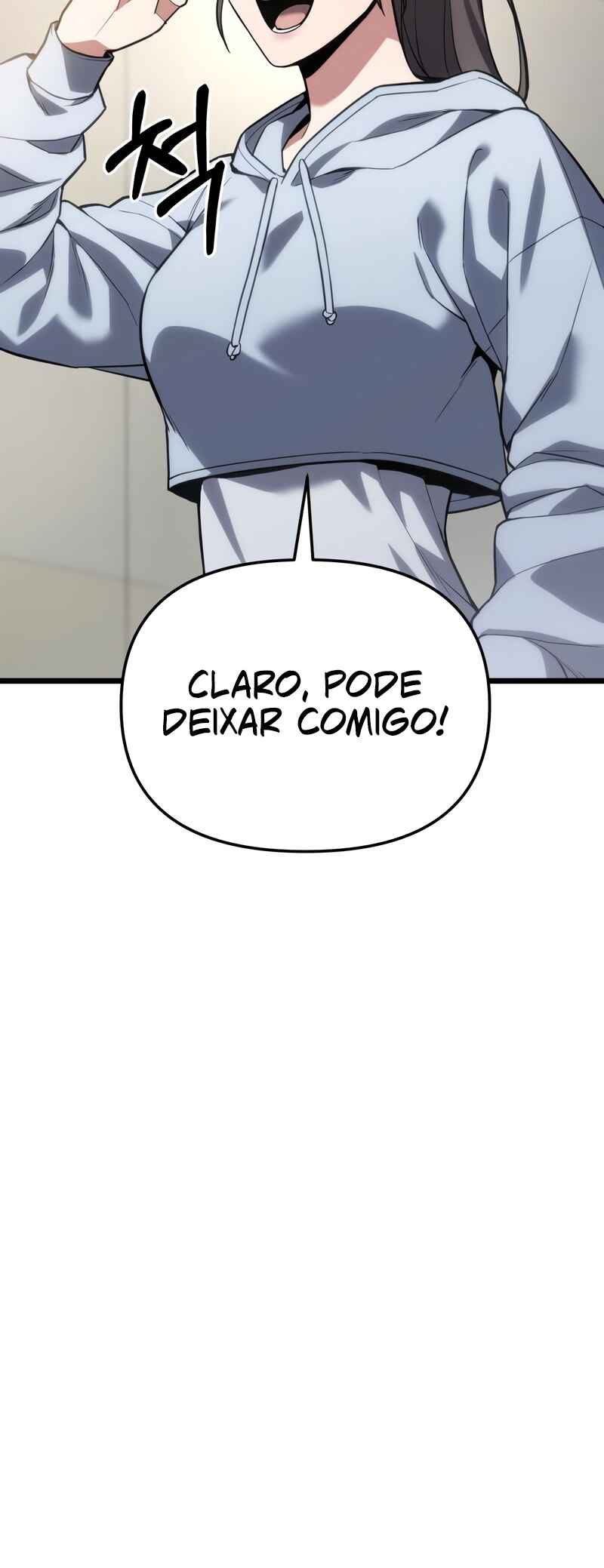 Read The Ultimate Shut In PT Manga Online
