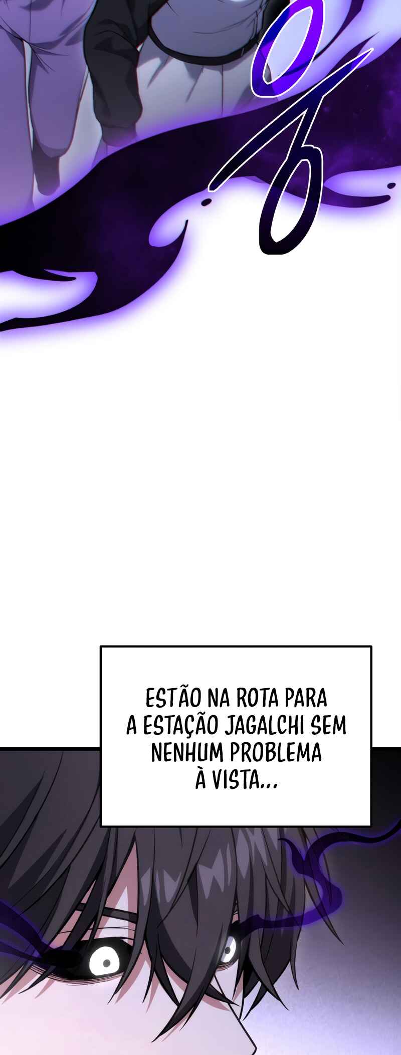 Read The Ultimate Shut In PT Manga Online