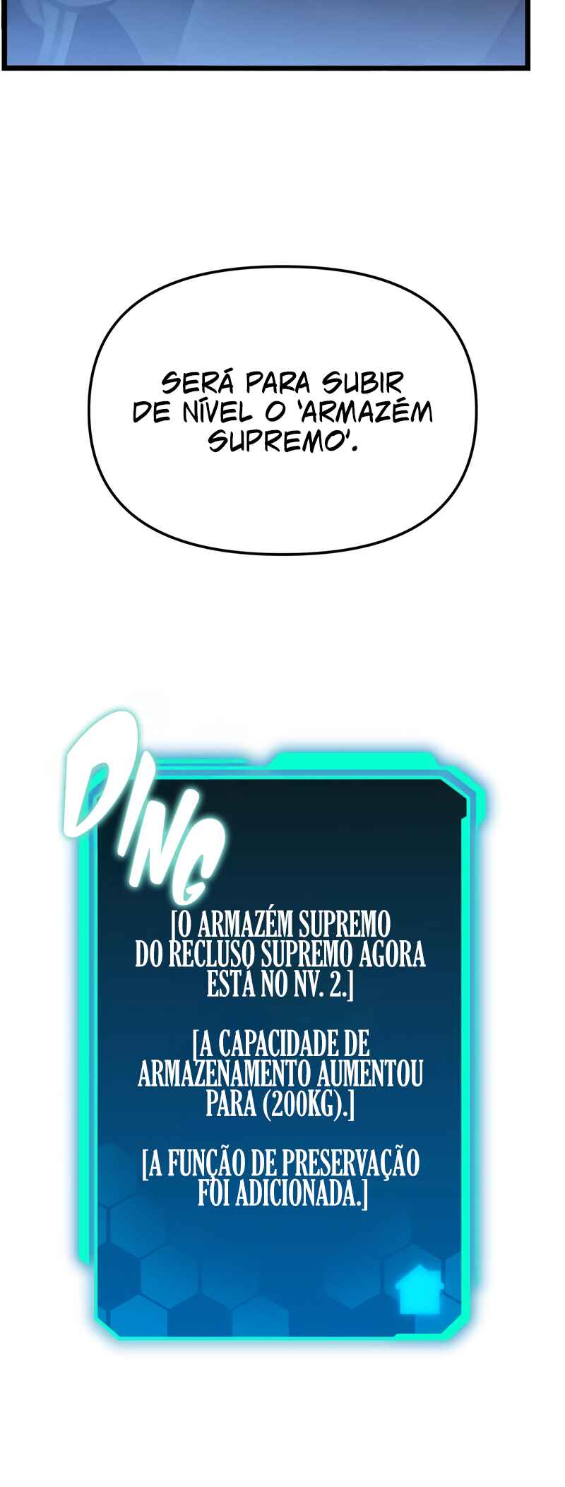 Read The Ultimate Shut In PT Manga Online