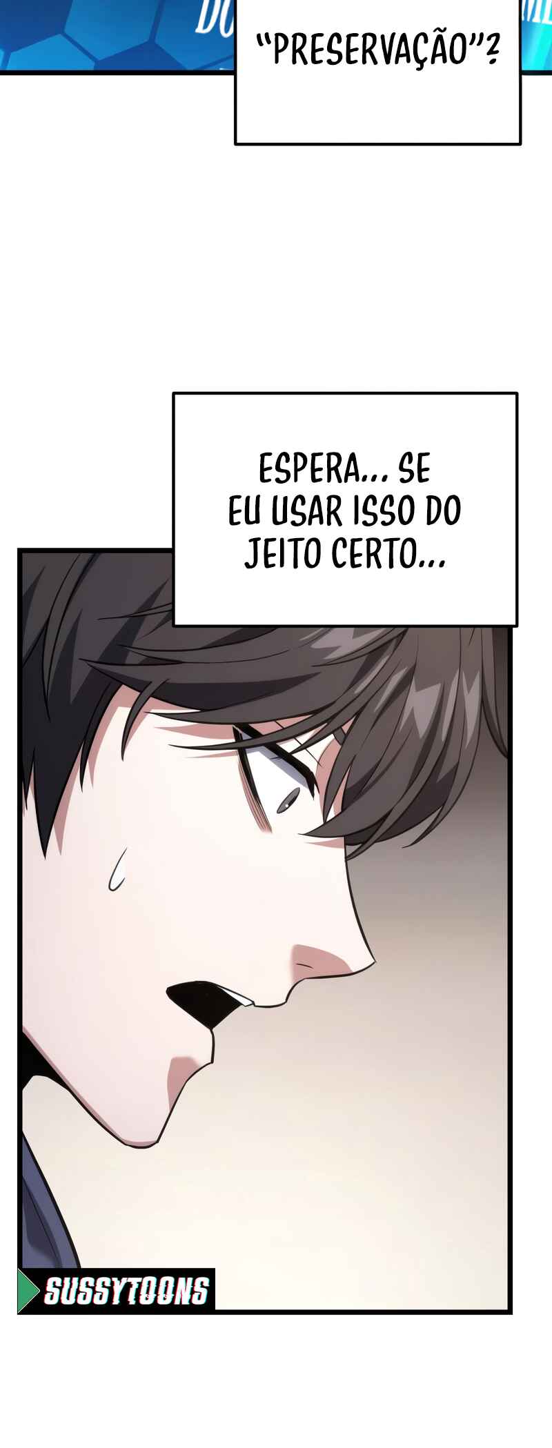 Read The Ultimate Shut In PT Manga Online