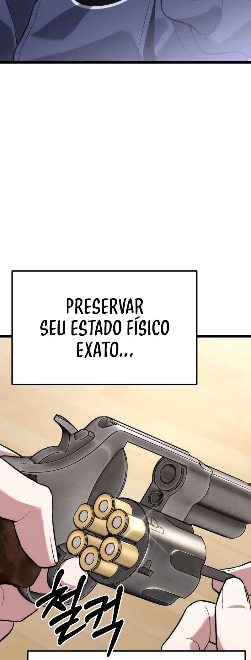 Read The Ultimate Shut In PT Manga Online