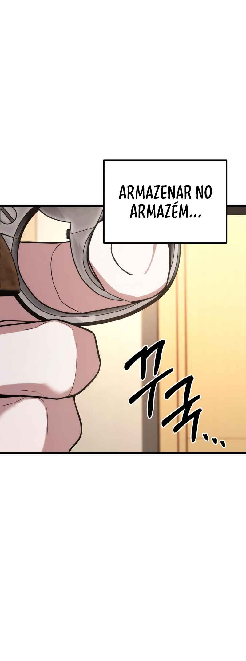 Read The Ultimate Shut In PT Manga Online