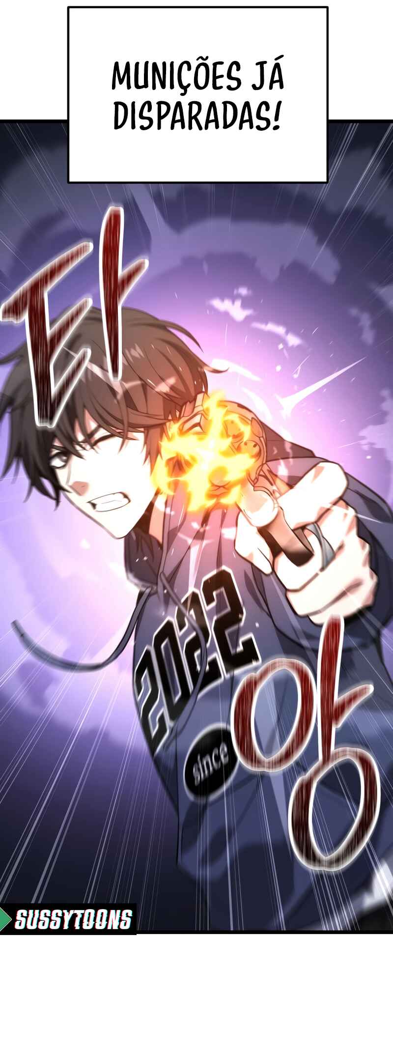 Read The Ultimate Shut In PT Manga Online