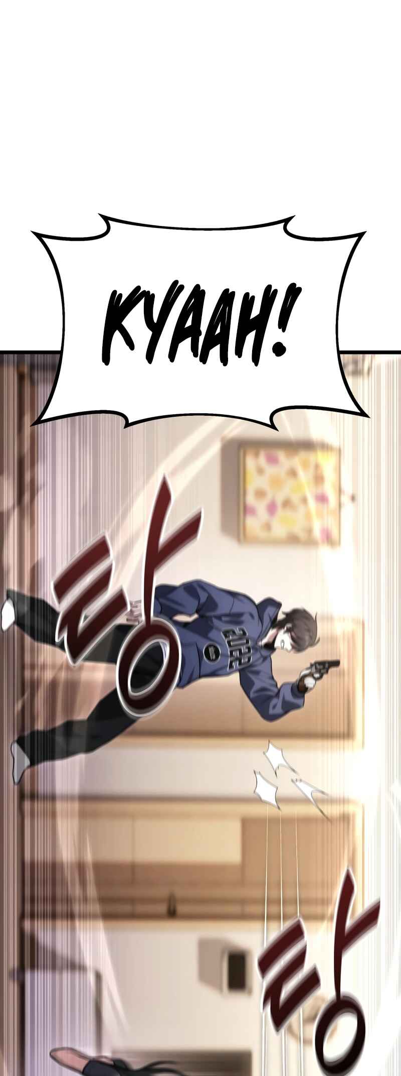 Read The Ultimate Shut In PT Manga Online