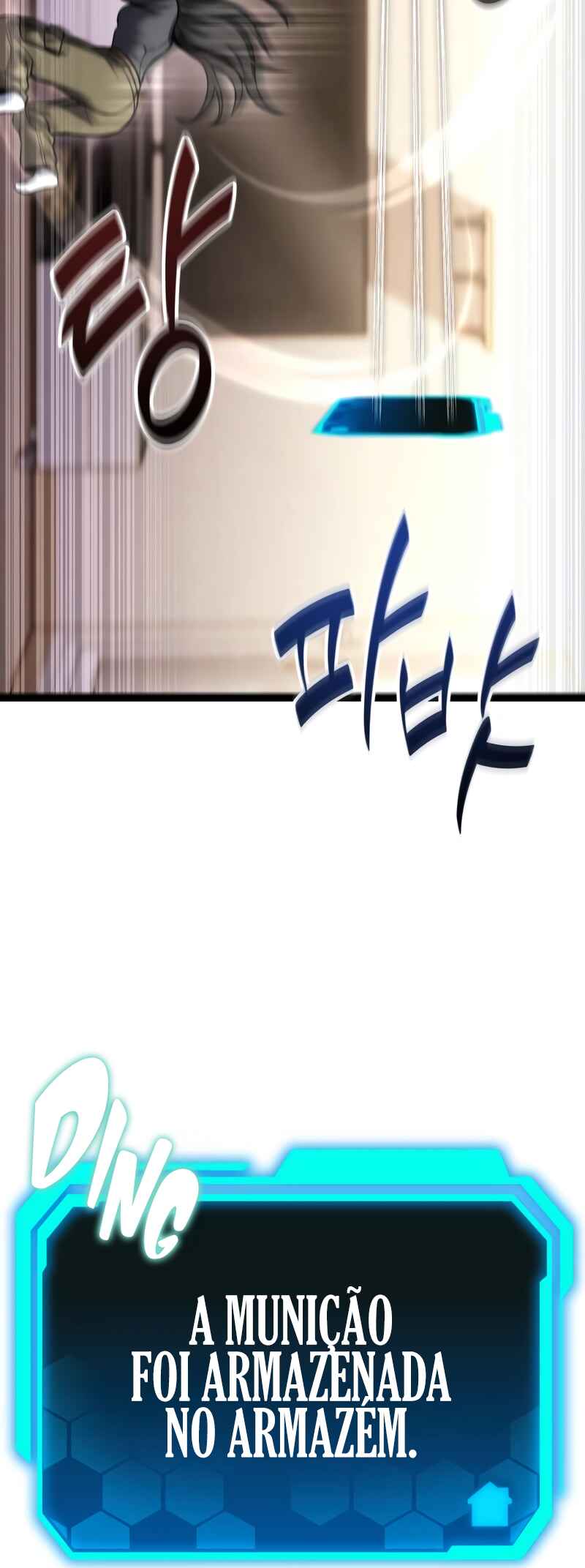 Read The Ultimate Shut In PT Manga Online