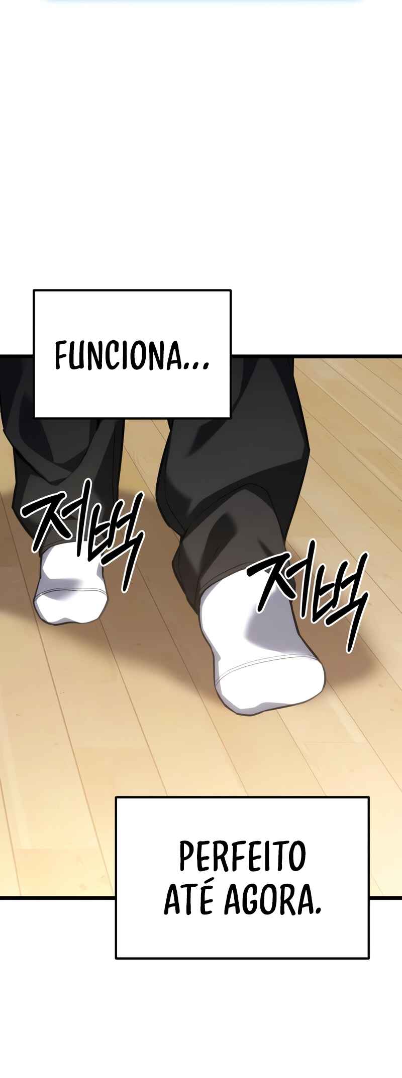 Read The Ultimate Shut In PT Manga Online