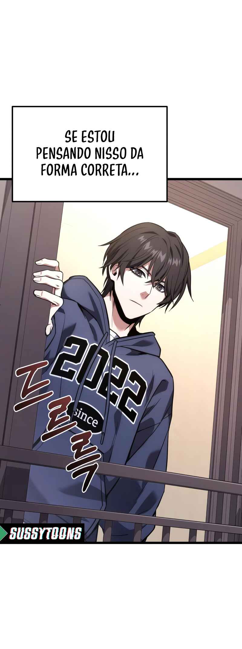 Read The Ultimate Shut In PT Manga Online