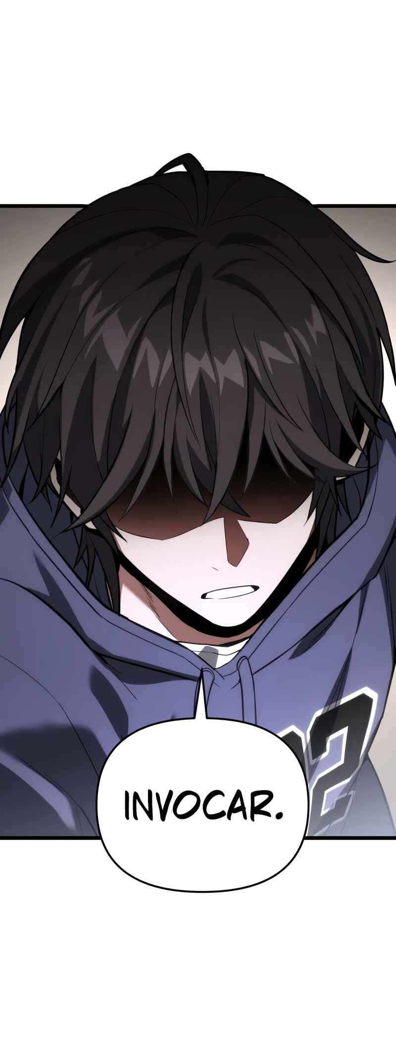 Read The Ultimate Shut In PT Manga Online