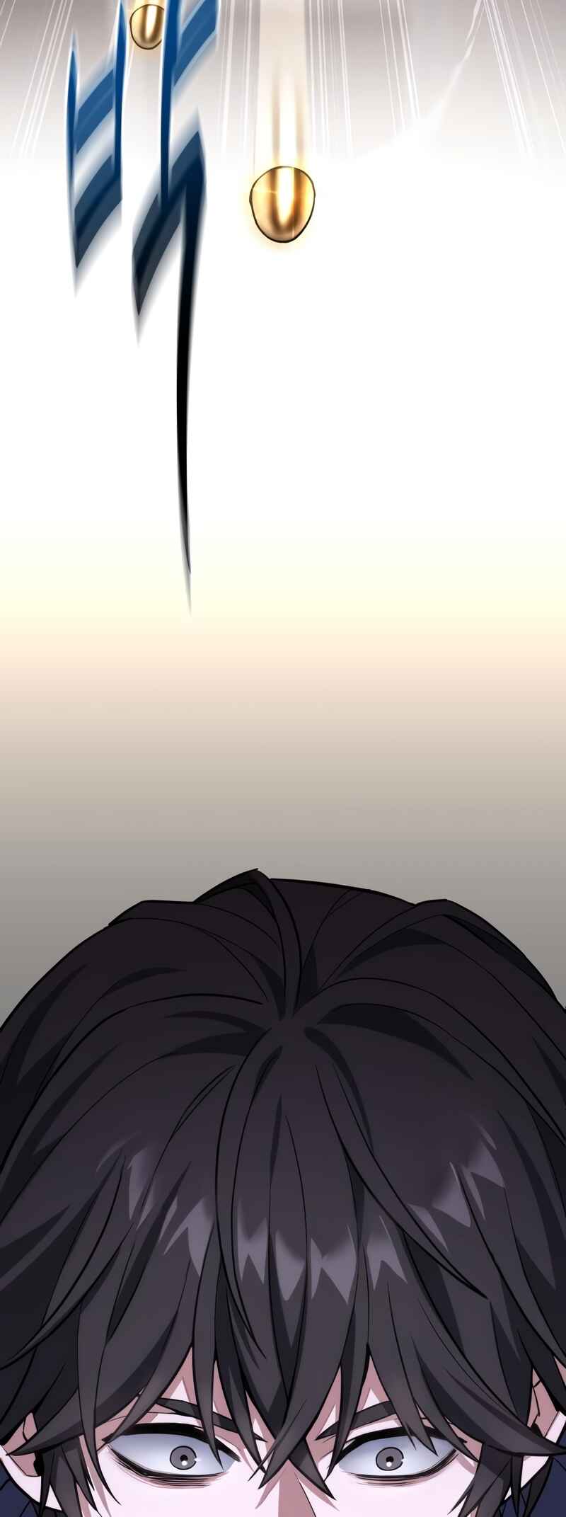 Read The Ultimate Shut In PT Manga Online