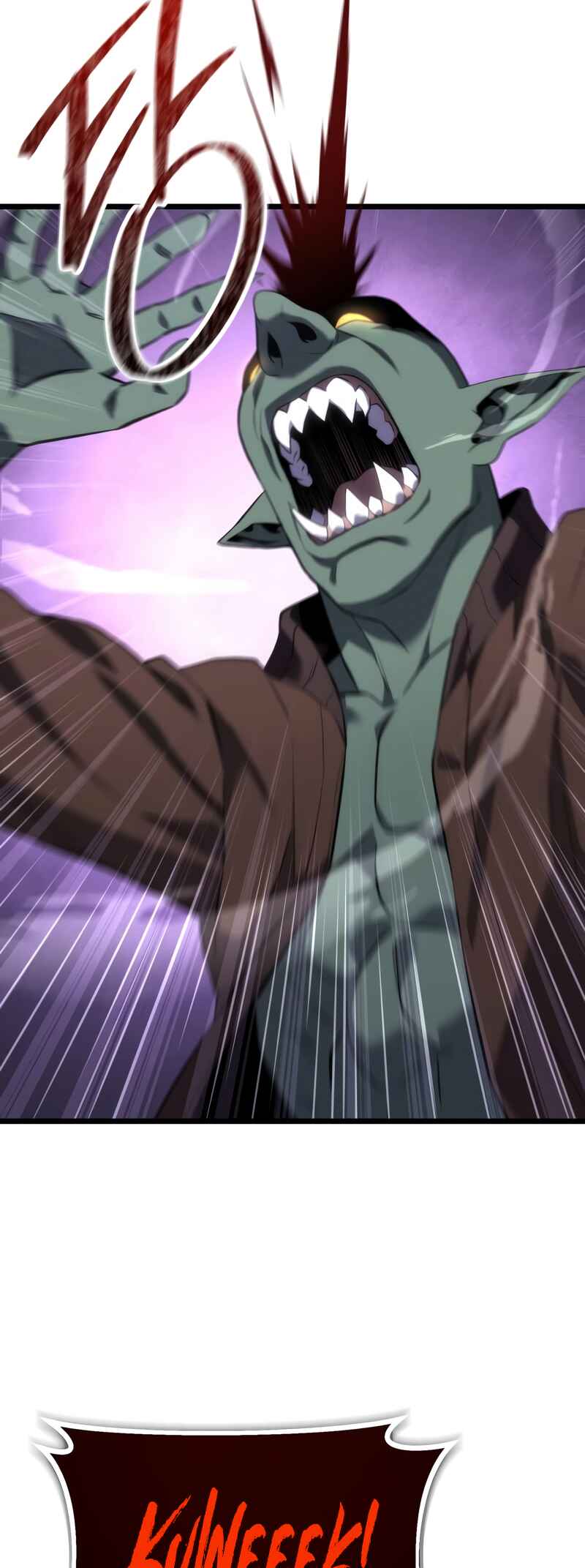 Read The Ultimate Shut In PT Manga Online