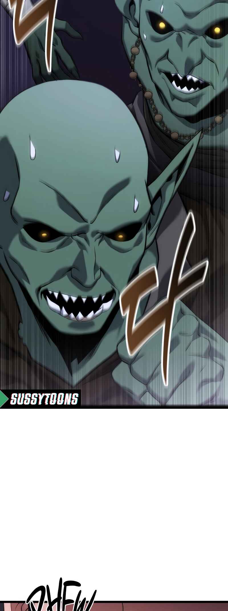 Read The Ultimate Shut In PT Manga Online