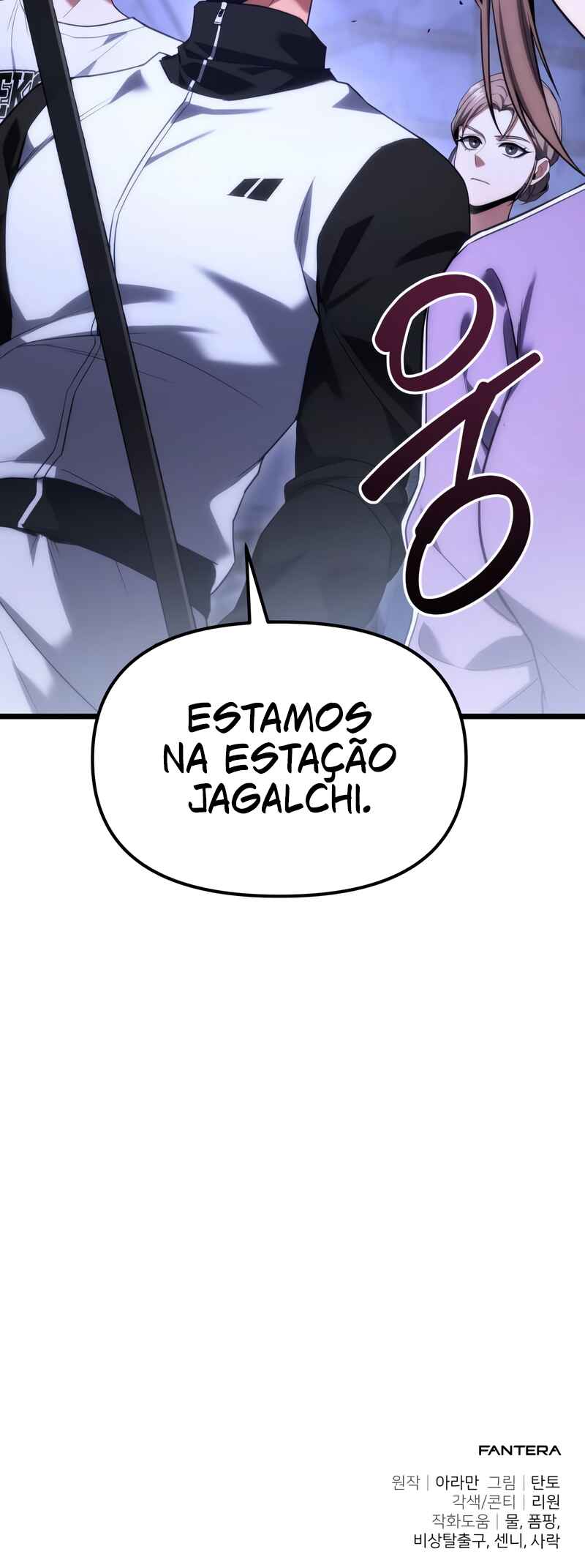 Read The Ultimate Shut In PT Manga Online