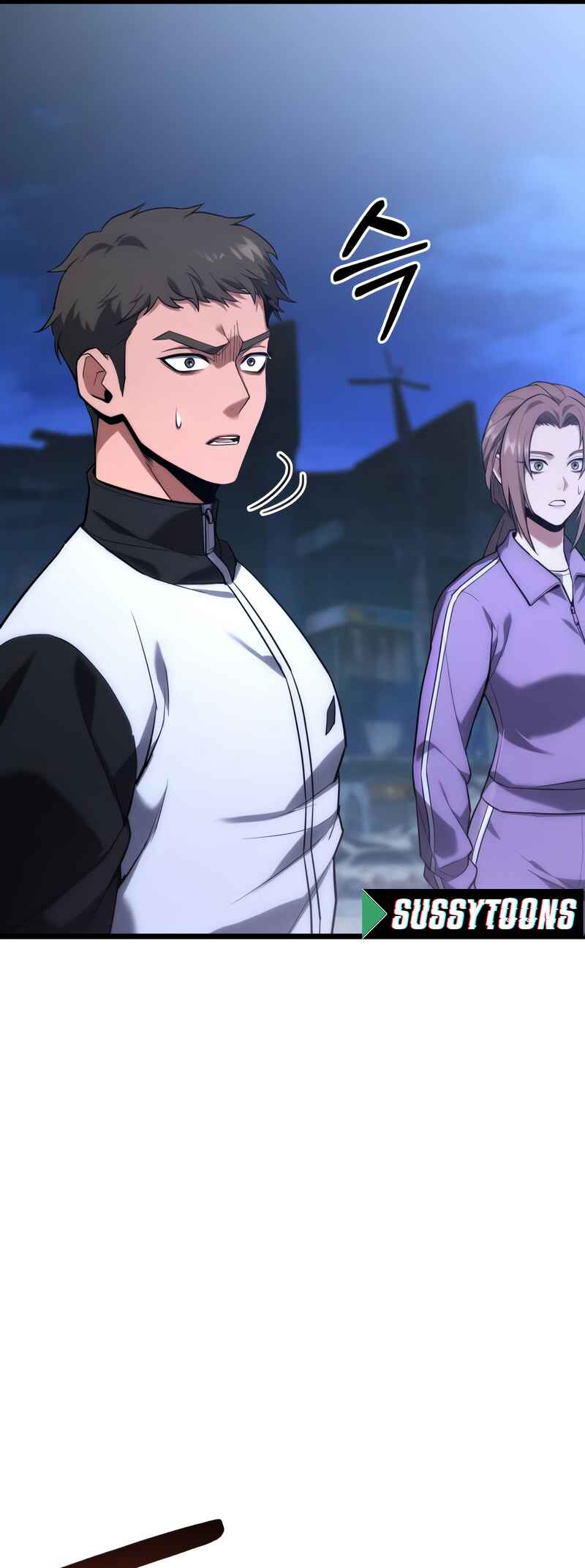 Read The Ultimate Shut In PT Manga Online