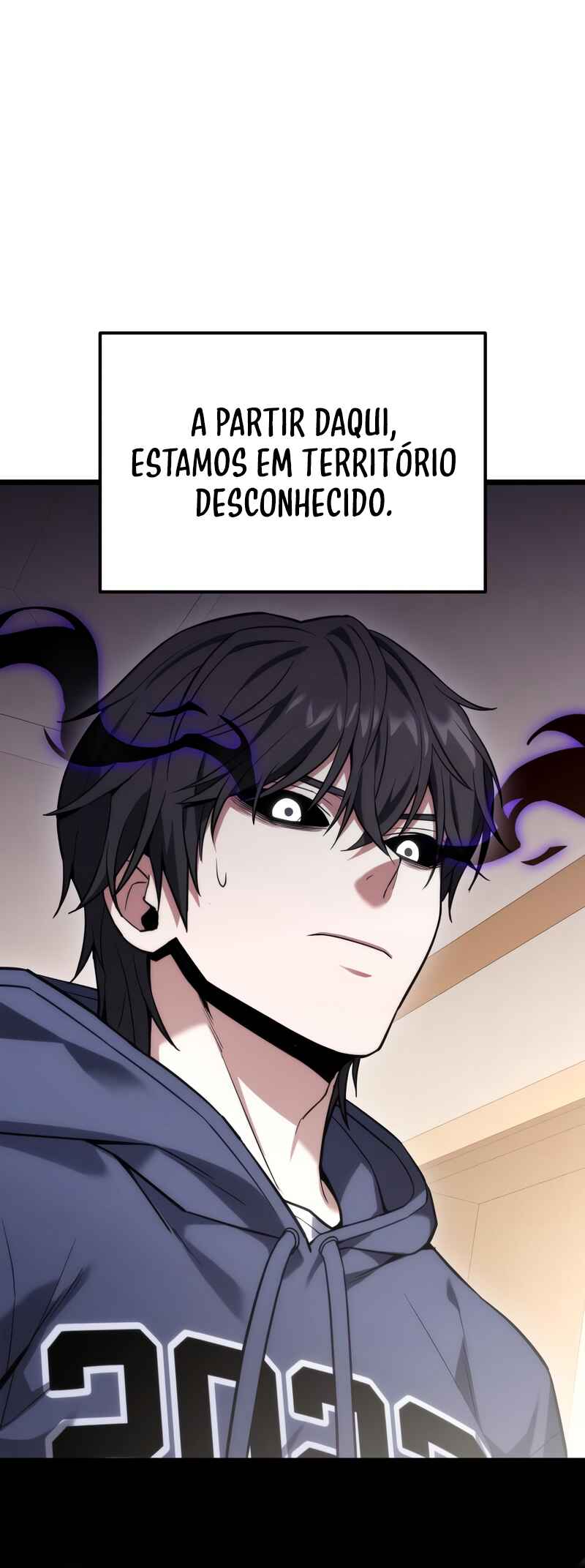 Read The Ultimate Shut In PT Manga Online