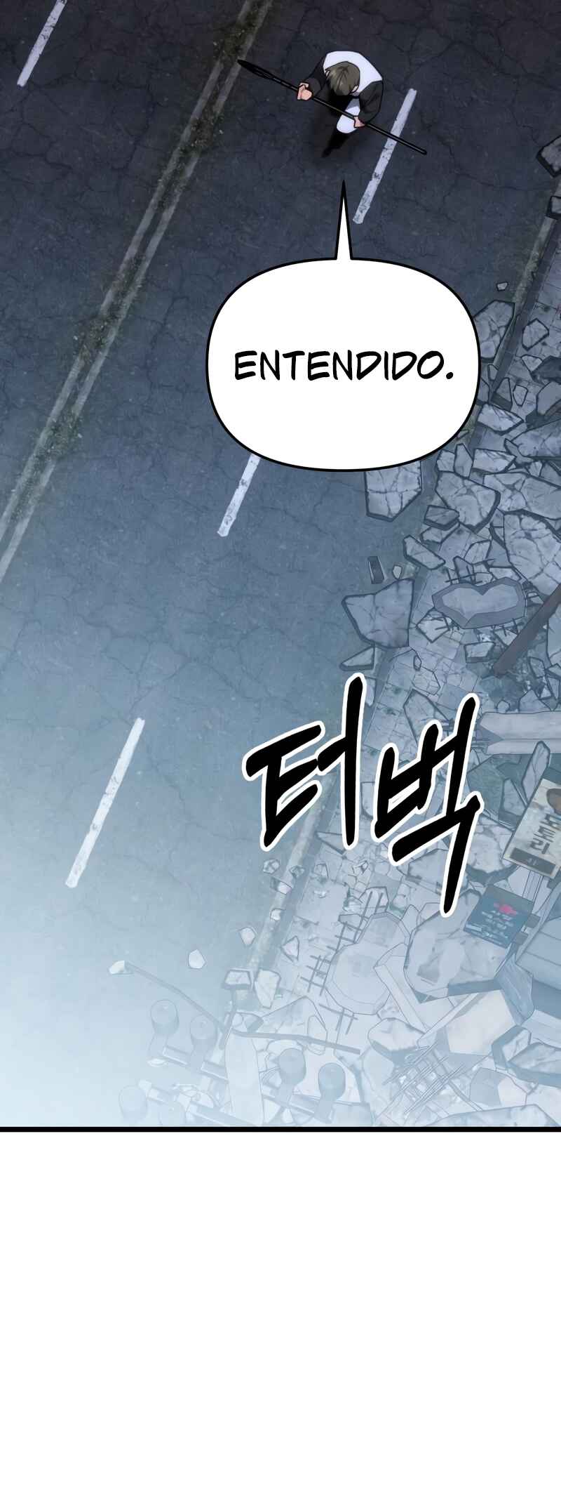 Read The Ultimate Shut In PT Manga Online