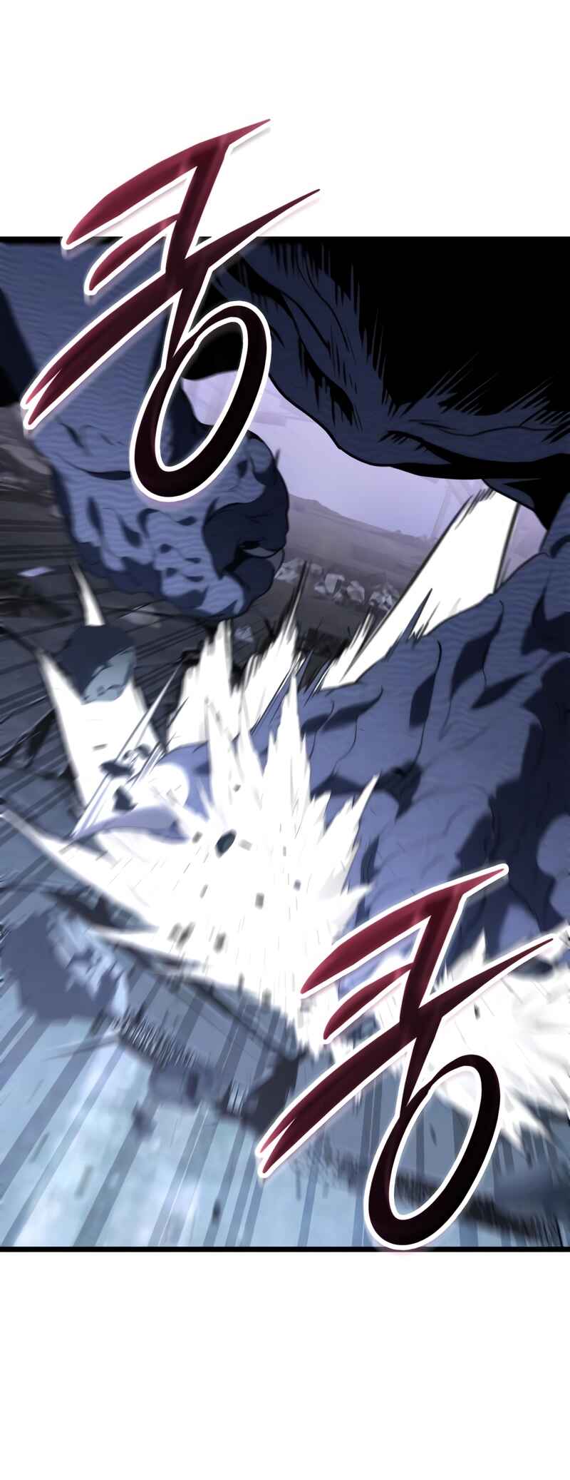 Read The Ultimate Shut In PT Manga Online