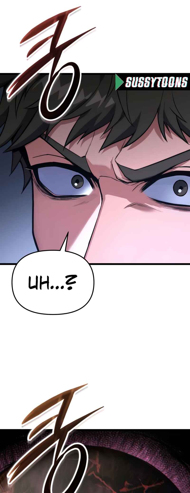 Read The Ultimate Shut In PT Manga Online