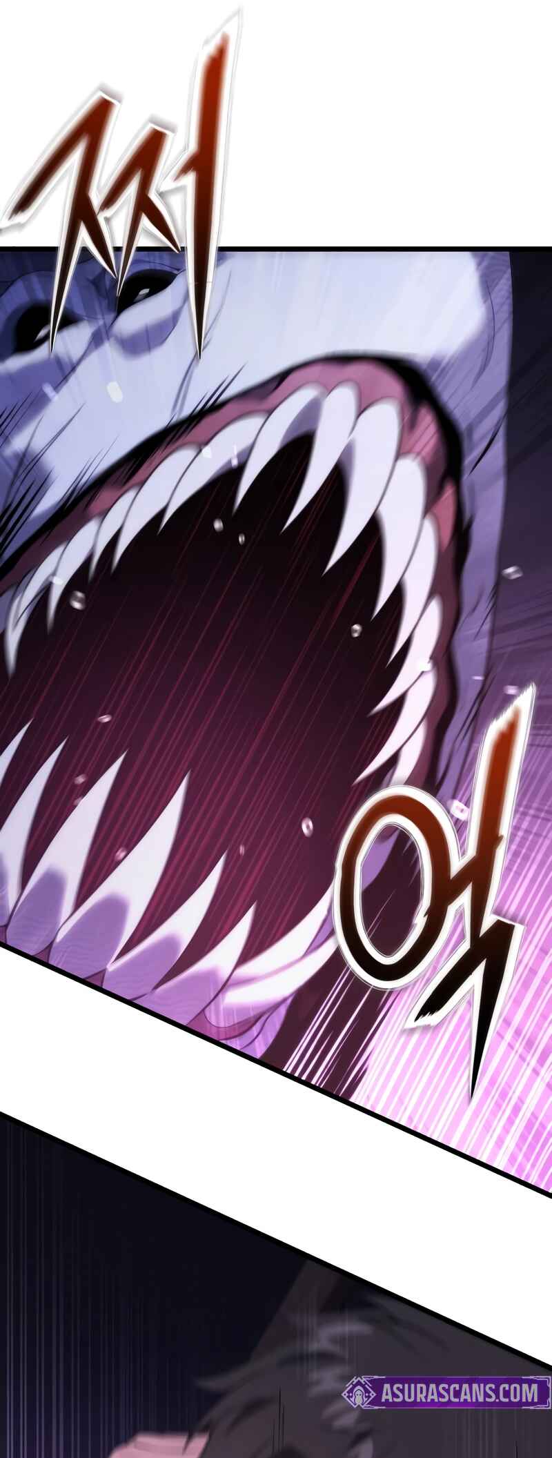 Read The Ultimate Shut In PT Manga Online