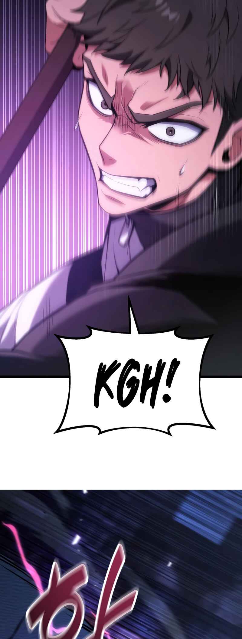 Read The Ultimate Shut In PT Manga Online