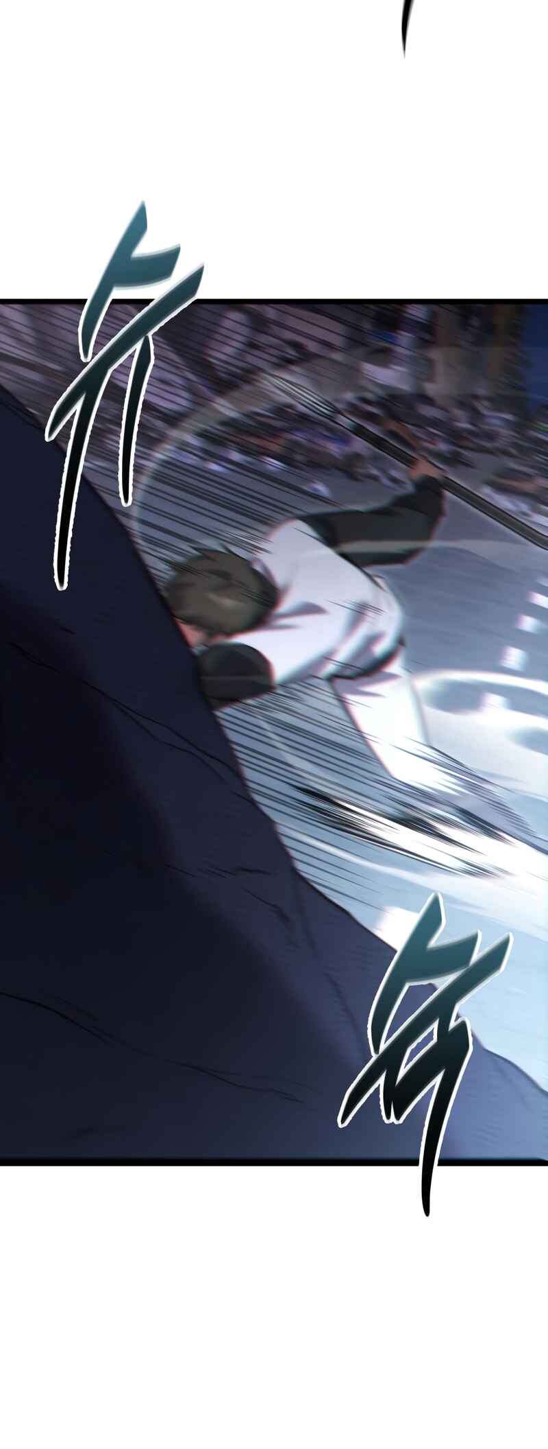 Read The Ultimate Shut In PT Manga Online