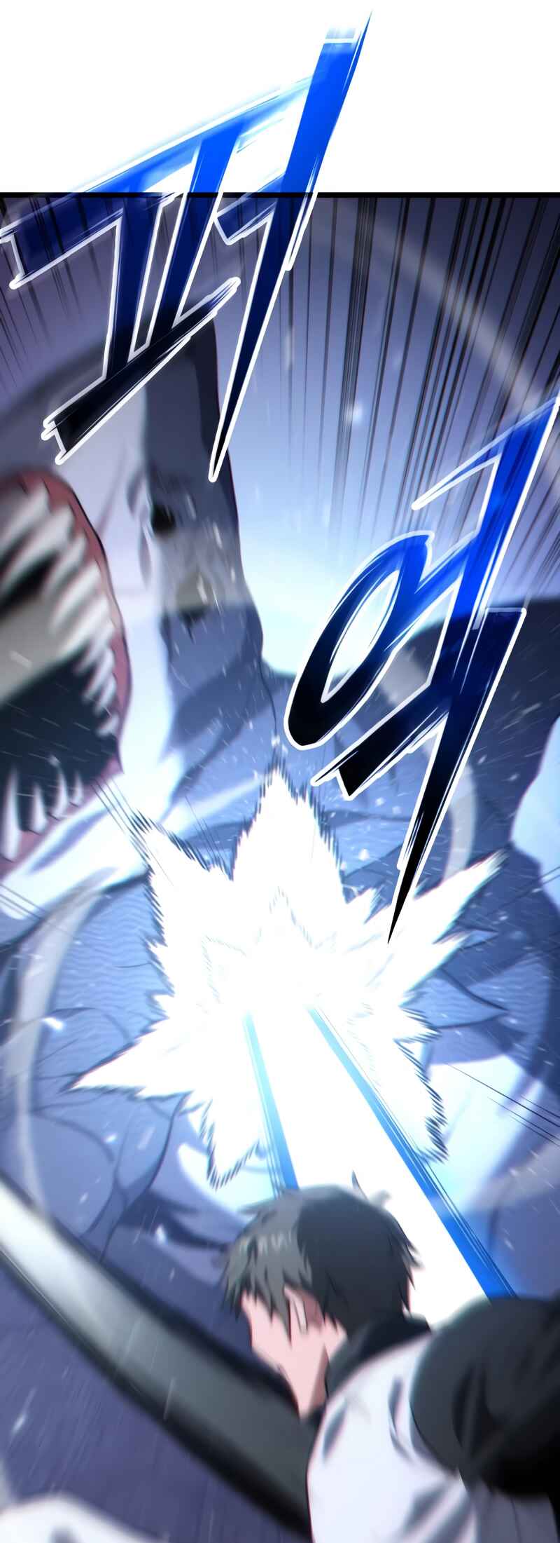 Read The Ultimate Shut In PT Manga Online