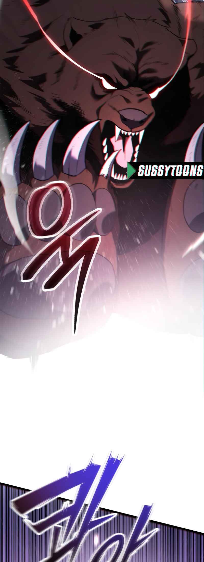 Read The Ultimate Shut In PT Manga Online