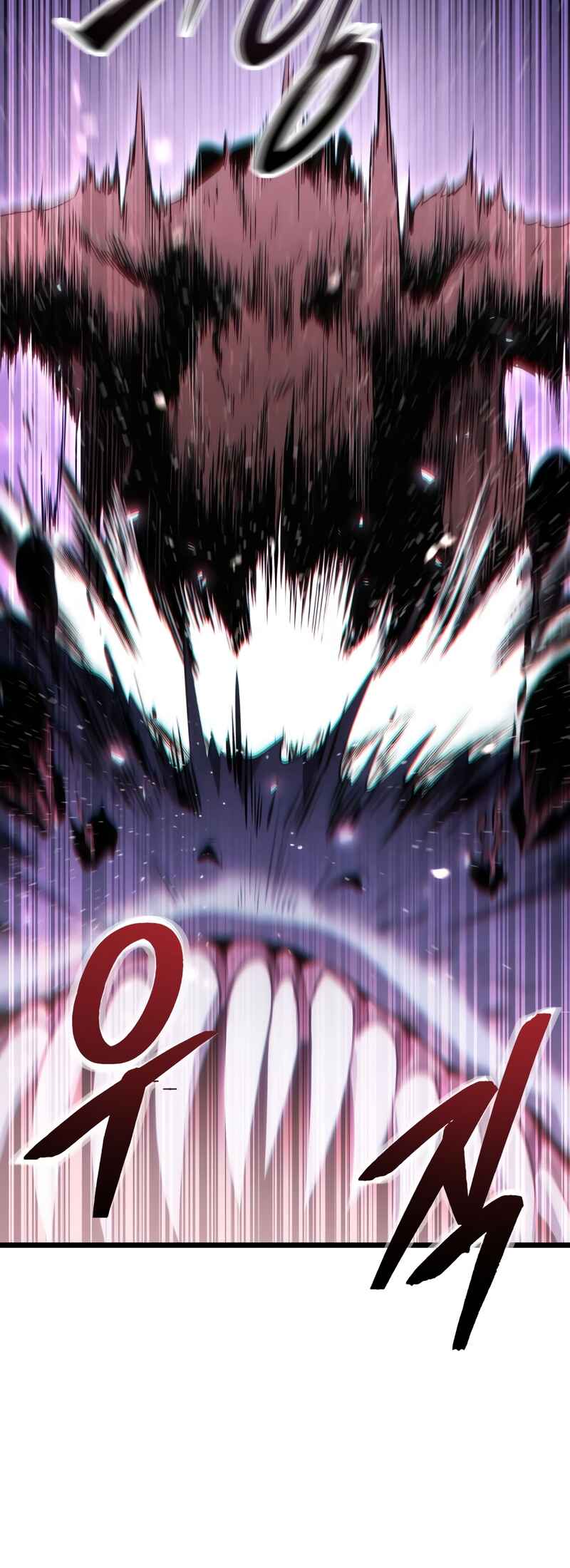 Read The Ultimate Shut In PT Manga Online
