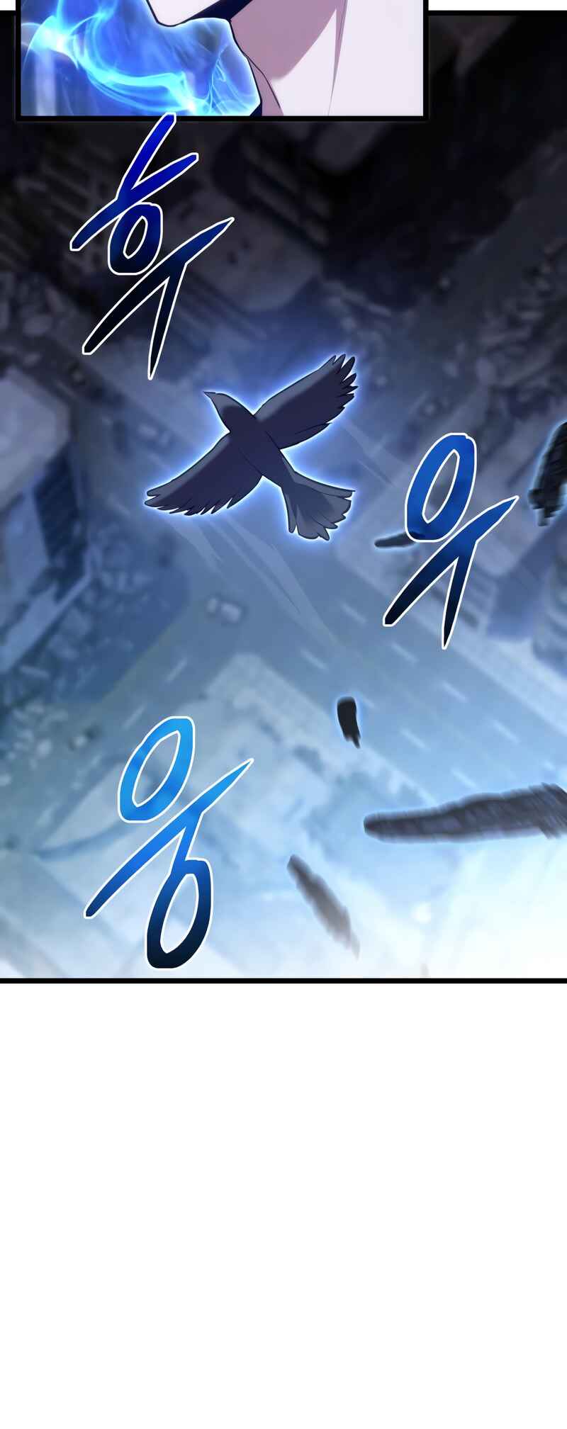 Read The Ultimate Shut In PT Manga Online