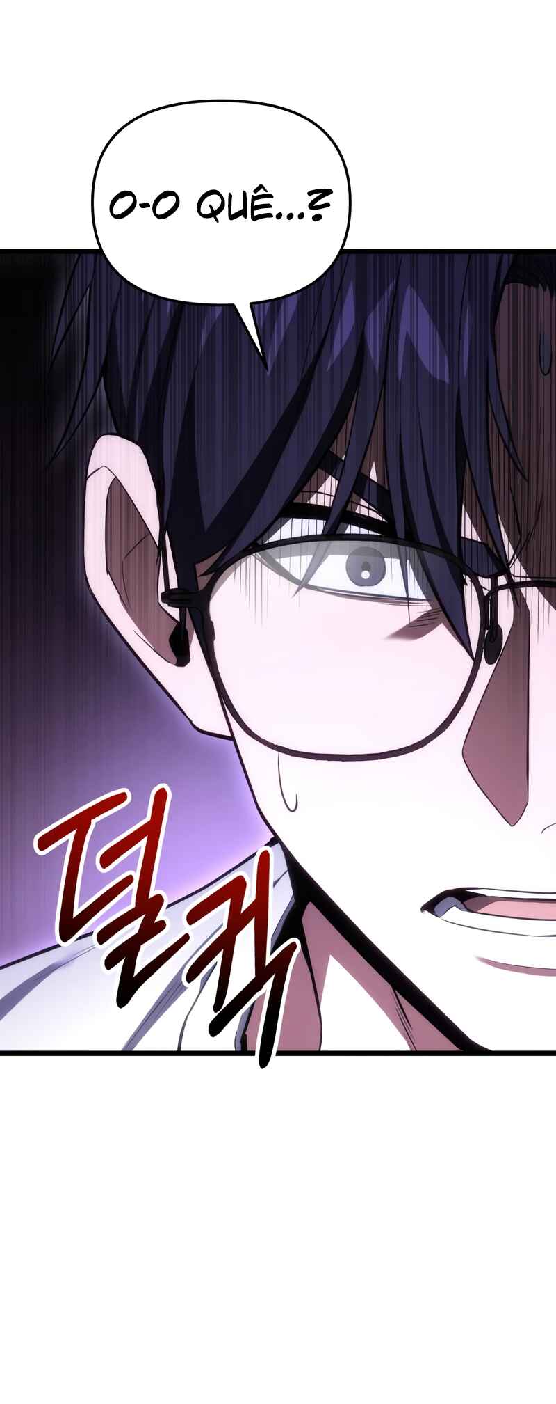 Read The Ultimate Shut In PT Manga Online