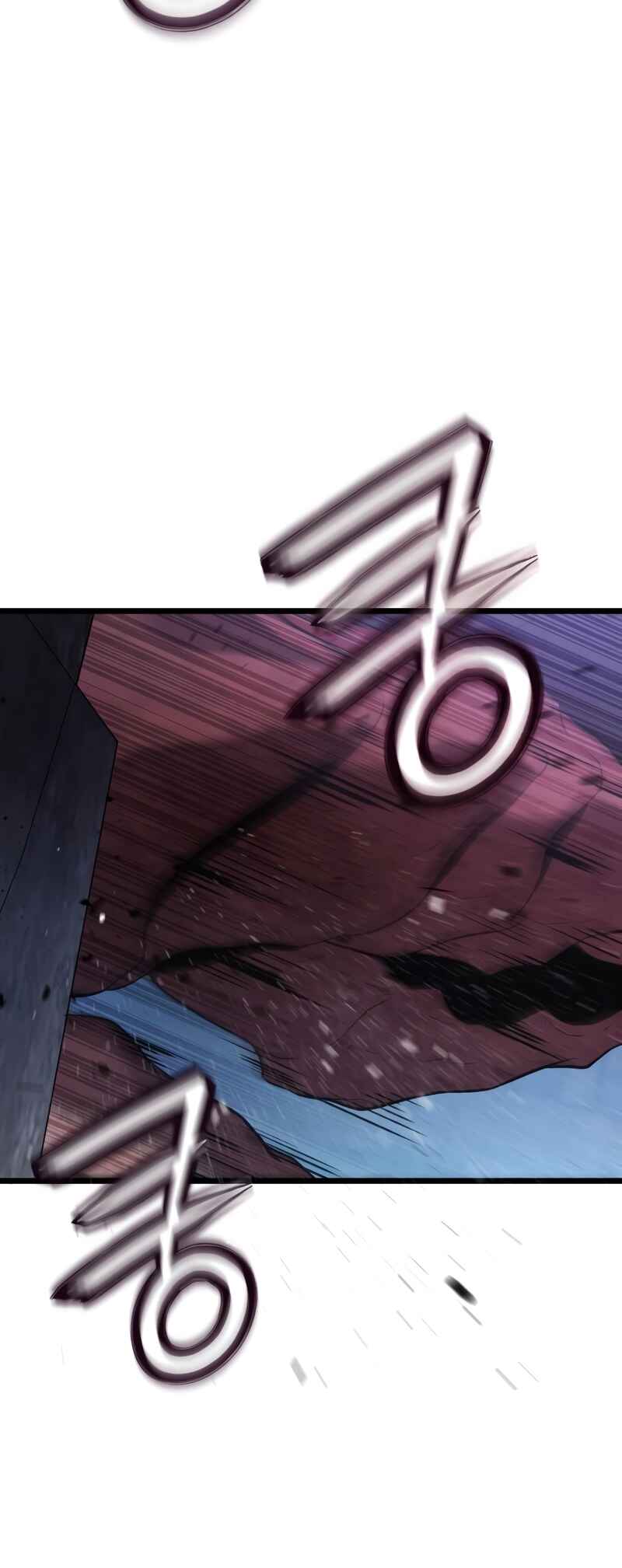 Read The Ultimate Shut In PT Manga Online