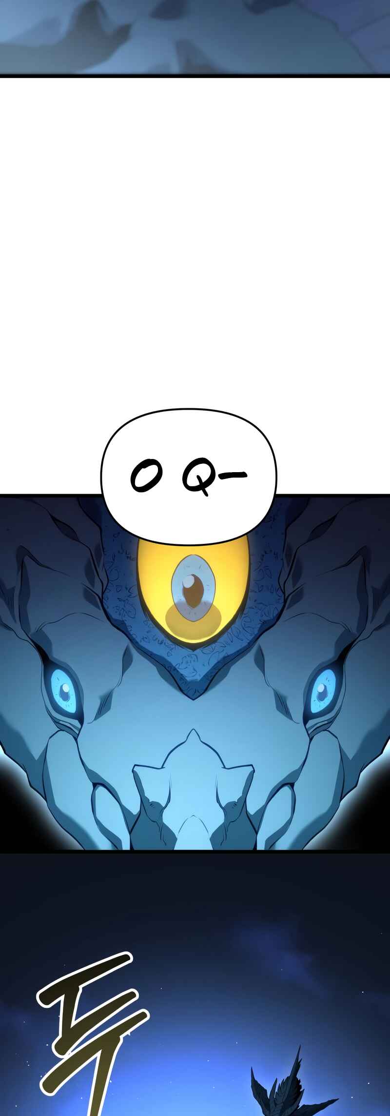 Read The Ultimate Shut In PT Manga Online