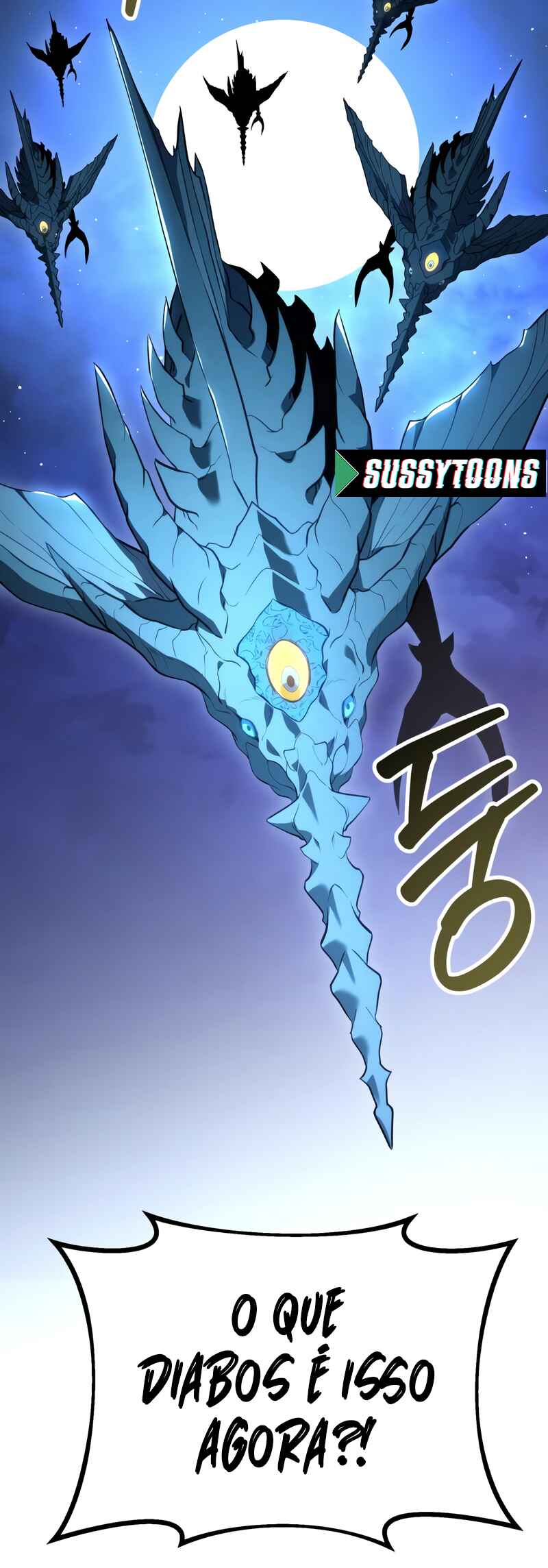 Read The Ultimate Shut In PT Manga Online
