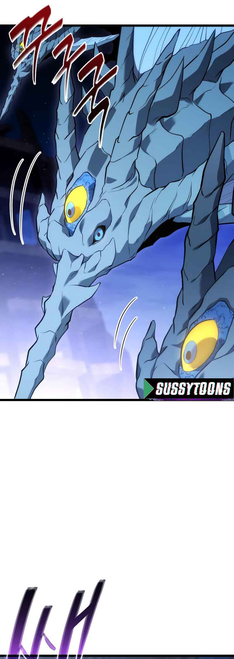 Read The Ultimate Shut In PT Manga Online