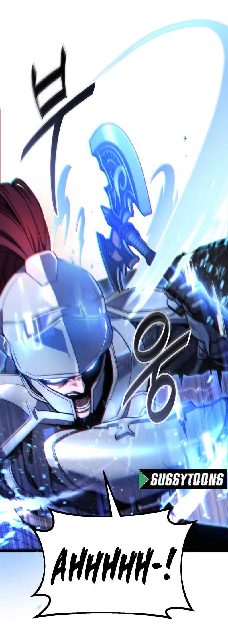 Read The Ultimate Shut In PT Manga Online