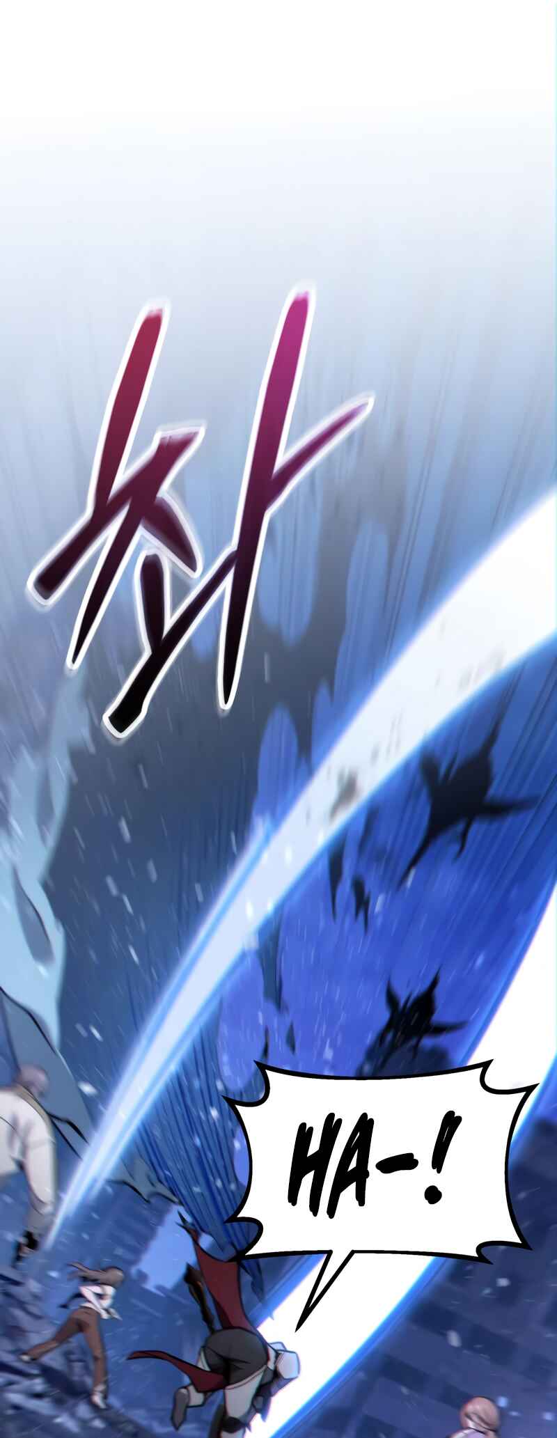 Read The Ultimate Shut In PT Manga Online