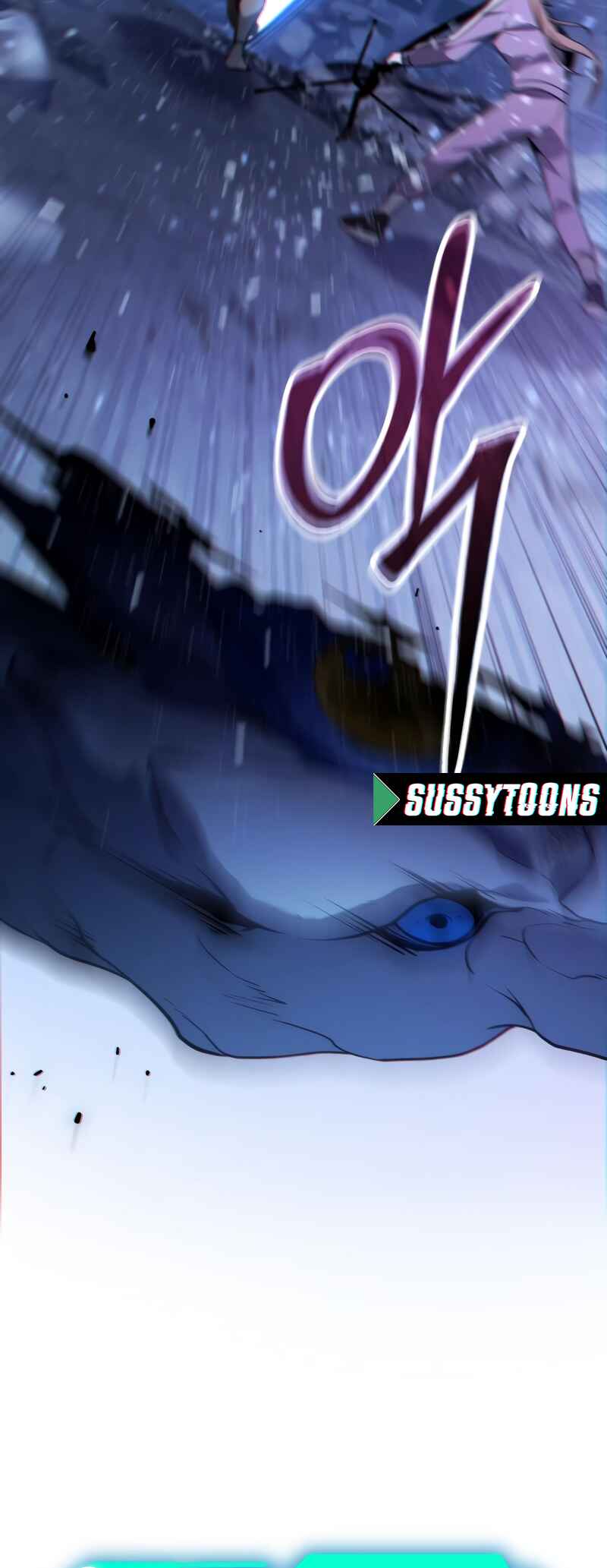 Read The Ultimate Shut In PT Manga Online