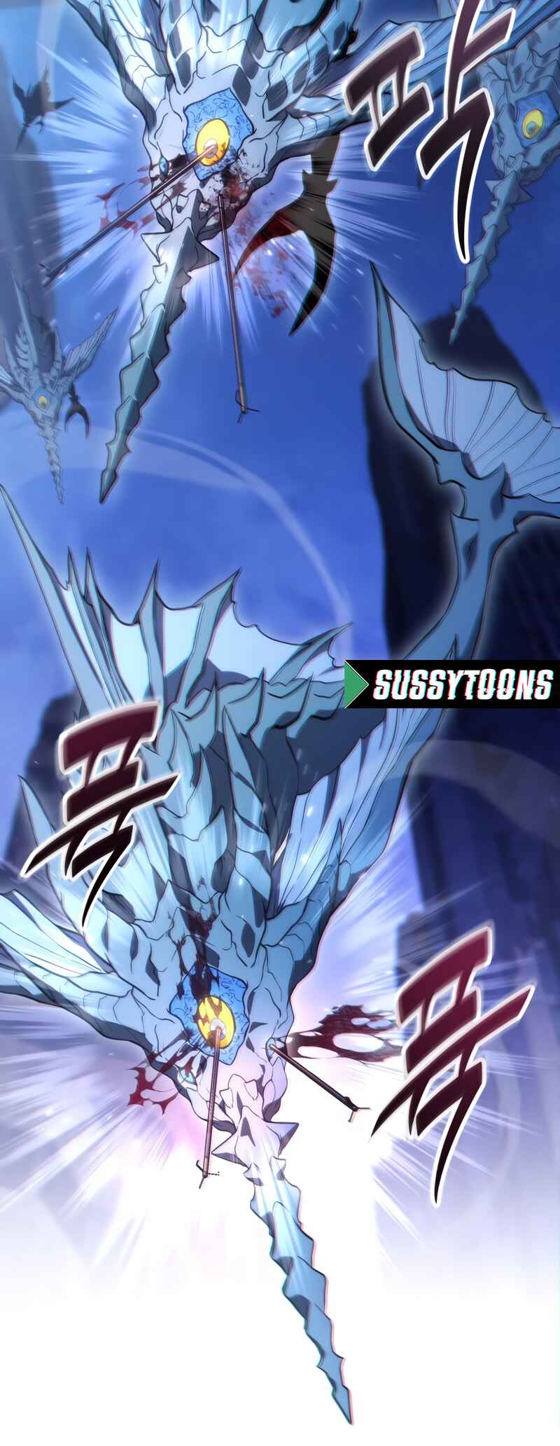 Read The Ultimate Shut In PT Manga Online