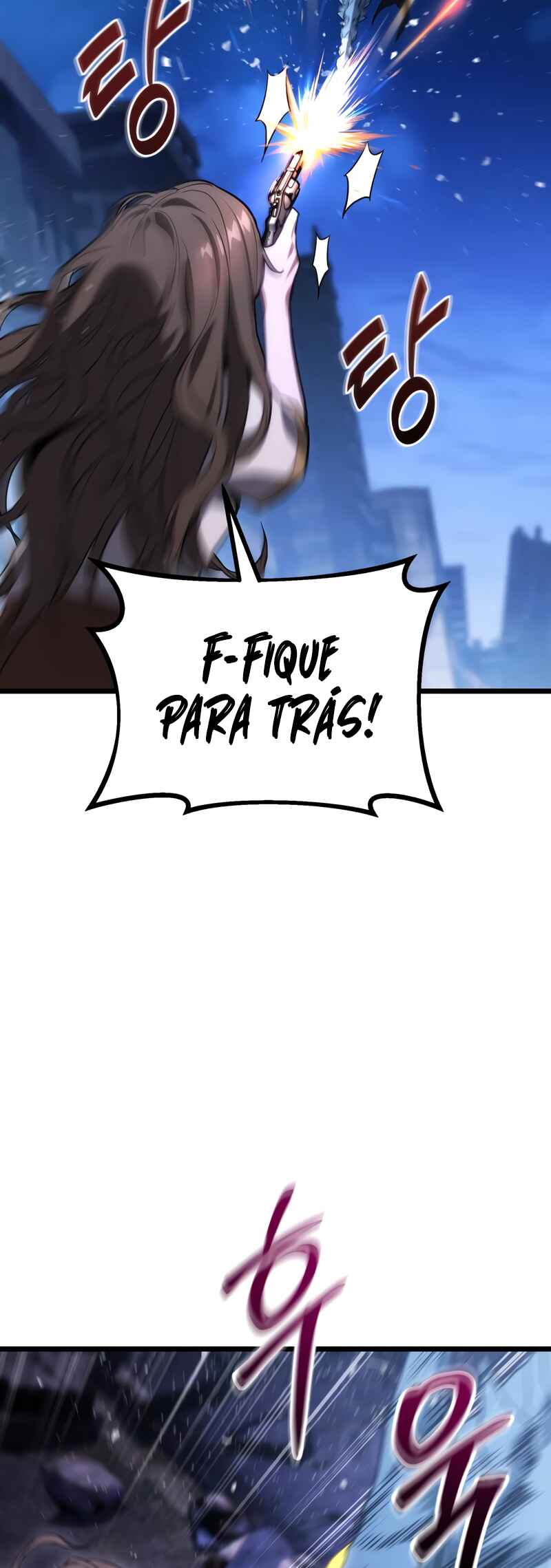 Read The Ultimate Shut In PT Manga Online